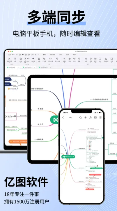 流程图用什么软件做比较好 流程图制作软件推荐