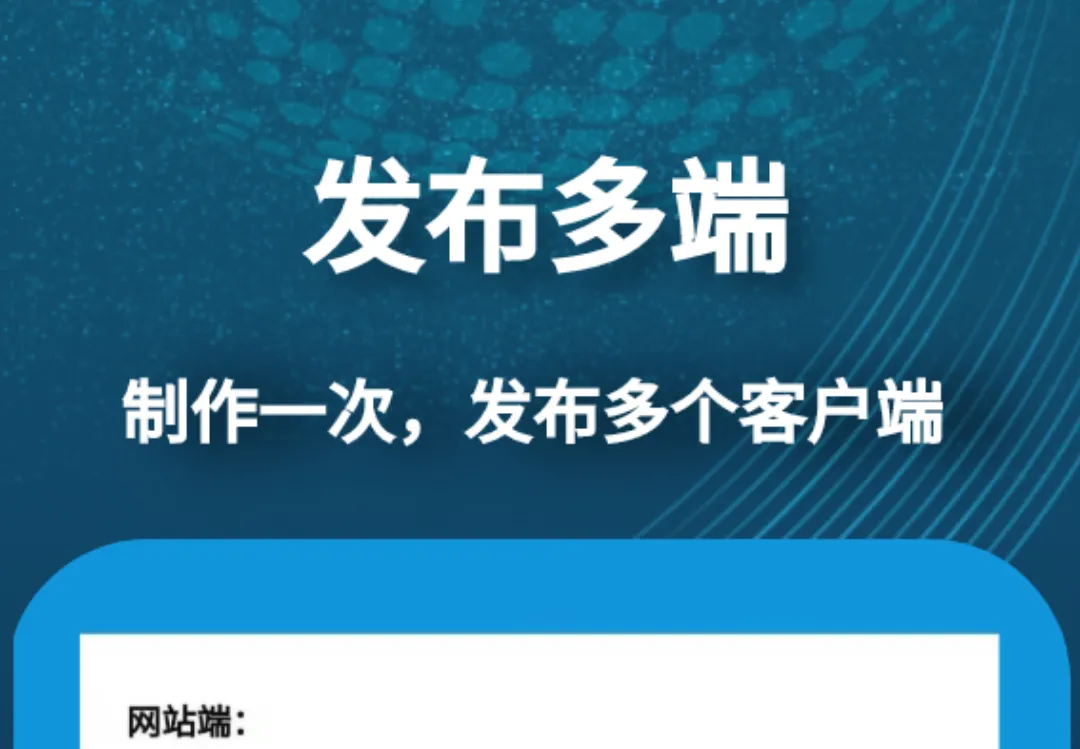 软件工具有哪些 软件工具APP排行榜