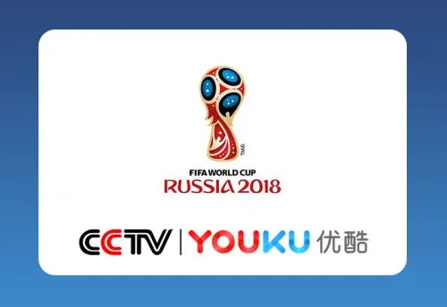 哪个移动平台可以看央视世界杯直播?手机能看2018世界杯的app下载