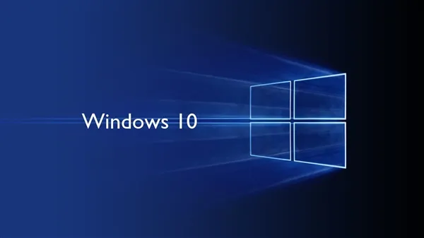 Windows 10新正式版17134.83更新了什么？附更新说明