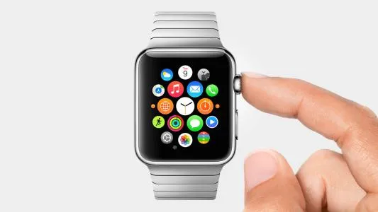 苹果再遭集体诉讼!Apple Watch缺陷?!