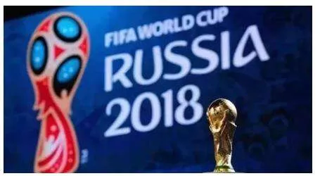 哪个app可以看世界杯直播?8款能看2018世界杯直播app推荐