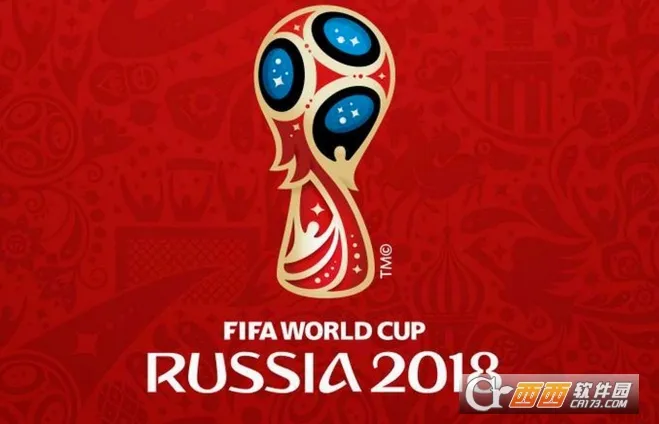 2018俄罗斯世界杯哥伦比亚vs日本比分预测 附比分预测分析