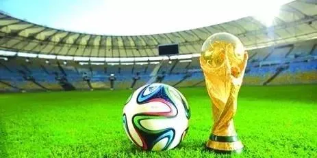 2018俄罗斯世界杯小组赛世界杯小组赛H组波兰vs塞内加尔全场视频回放在线观看