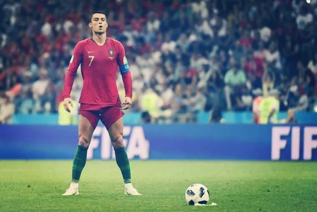 2018俄罗斯世界杯葡萄牙vs摩洛哥6月20日20：00直播地址在线播放地址 附比分分析