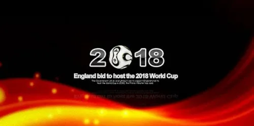 2018俄罗斯世界杯英格兰VS巴拿马6月24日20：00直播地址在线播放地址 附比分分析