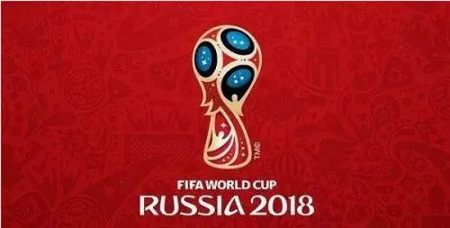 2018世界杯16强什么时候开始比赛？附2018世界杯16强名单