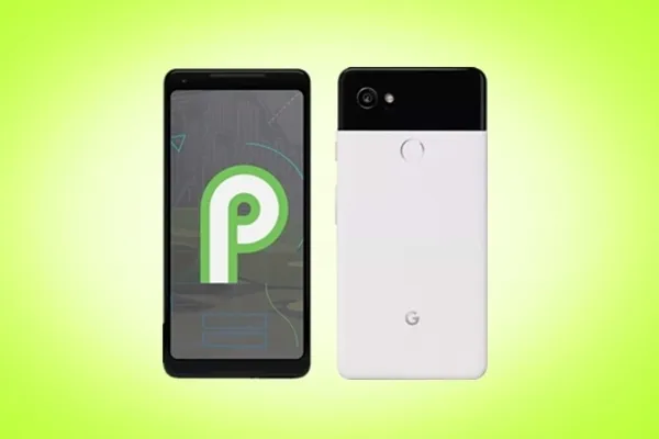 Android P Beta 3发布 附最新介绍