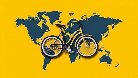 ofo海外市场为什么收缩？为什么关闭三个国家的单车业务？