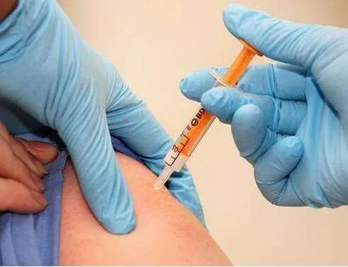 问题疫苗影响免疫保护效果：打了等于白打