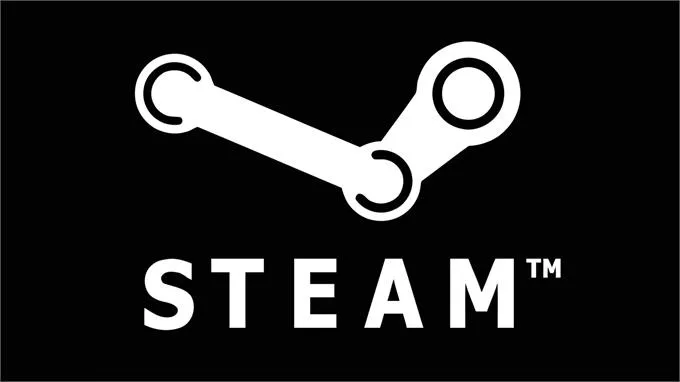 Steam中国落户上海浦东