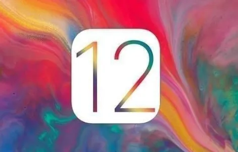 ios12 bug怎么回事? iOS12更新后一直提示更新怎么解决方法是什么？