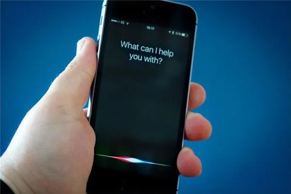 拯救人工智障！iOS 12引入的9项Siri新功能