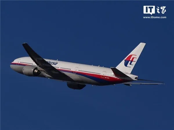 MH370残骸被发现被找到 MH370新发现最新消息
