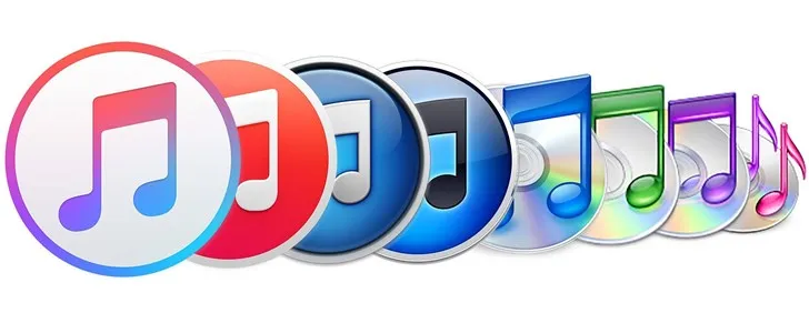 苹果为什么删除用户iTunes已购电影？