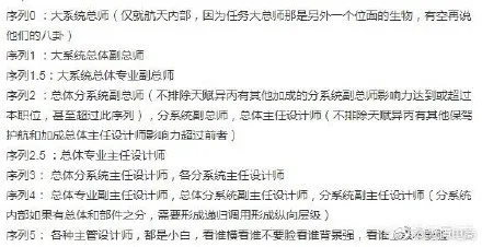 离职能直接影响中国登月的人才，只配待在国企底层？张小平入职蓝箭航天 工资暴涨10倍