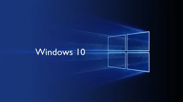 微软悄悄调高Win10家庭版售价：涨价200元 现价1088元