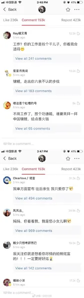 信小呆是什麼？信小呆吸鸥气！中国锦鲤信小呆获支付宝大奖！