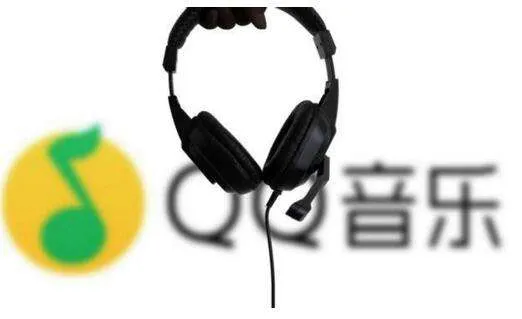 腾讯音乐IPO申请推迟？腾讯音乐IPO申请推迟原因和时间 腾讯音乐IPO中止了吗？