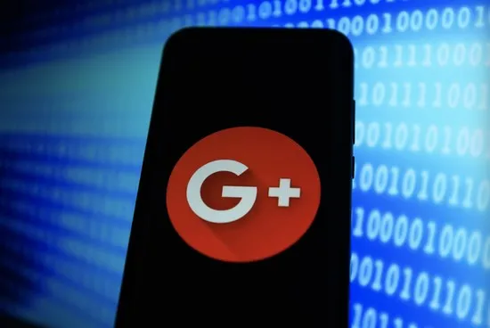 Google+是什么？Google+将关闭是真是假？