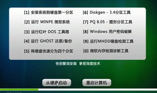 Win10系统怎么安装？Win10系统安 【怎么安装win10的系统】