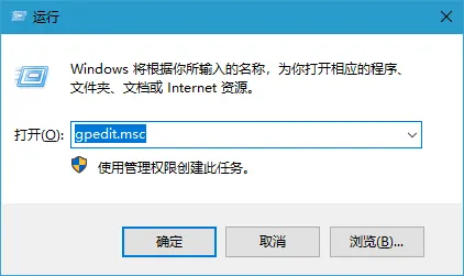 win10电脑系统文件夹拒绝访问怎么办？ 【文件夹拒绝访问怎么办win10】