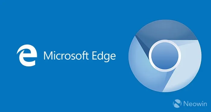 Win10 Chromium版Edge企业版本即将推出，企业路线图公布