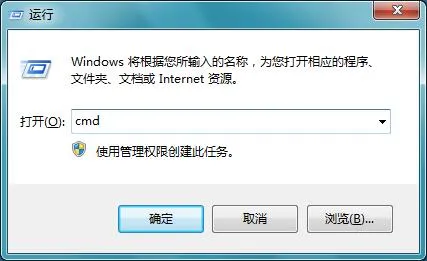 Win10系统免重装开启SATA硬盘AHCI模式的办法