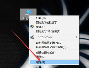 Win10系统怎么升级显卡驱动？ 【win10系统怎么更新显卡驱动】