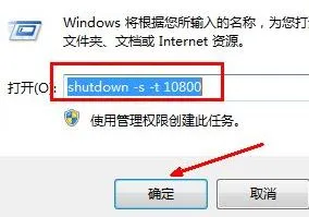 Win10新ISO官方镜像开放下载：Build 