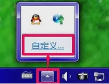 Win10注册表真实文件放在哪里？ 【win10注册表修复】