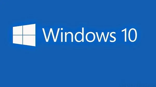 Win10系统常用快捷键有哪些？ 【win1