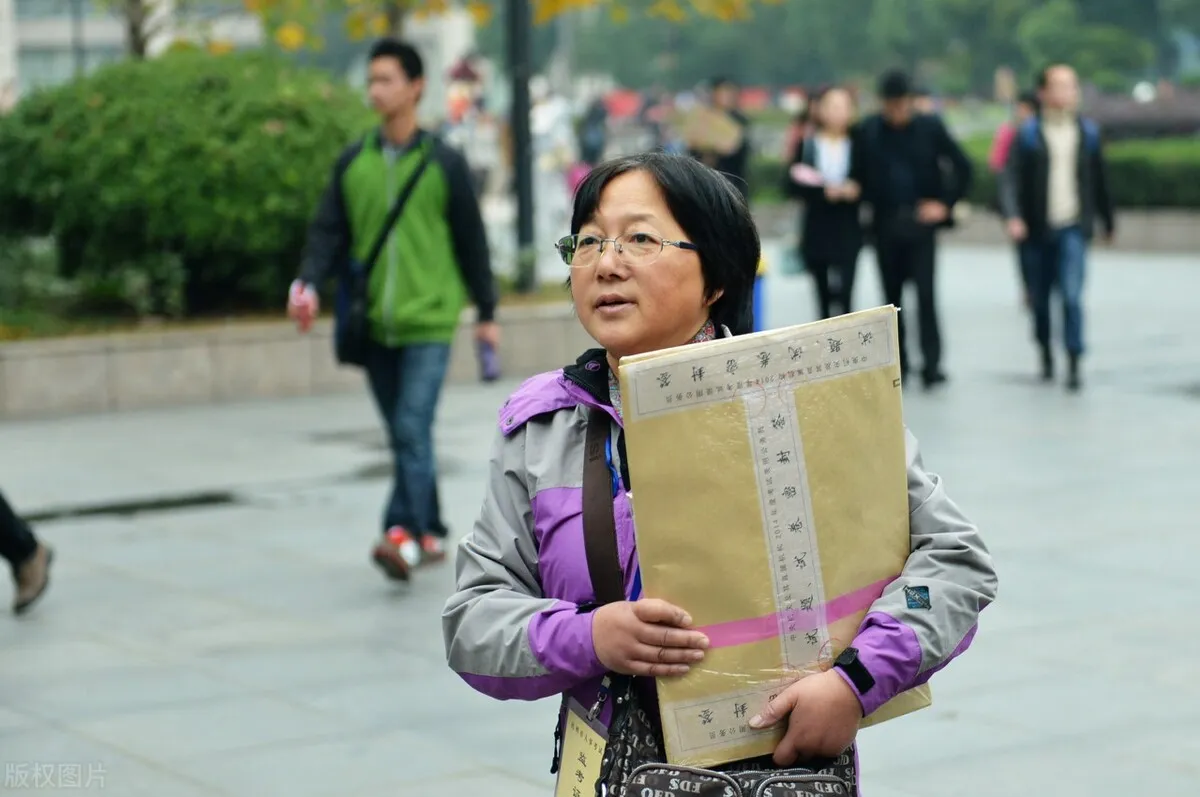 事业单位副科级是什么级别 | 事业单位科级副职是几级人员