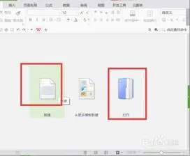 wps文字插入多行表格 | wps表格在一行中打多行文字