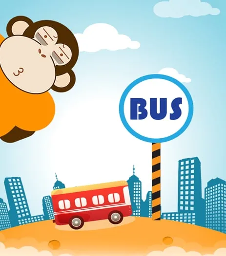 平顶山公交app有哪些 受欢迎的公交车软件盘点