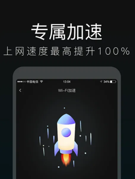 测速仪app下载推荐 哪个软件可以检