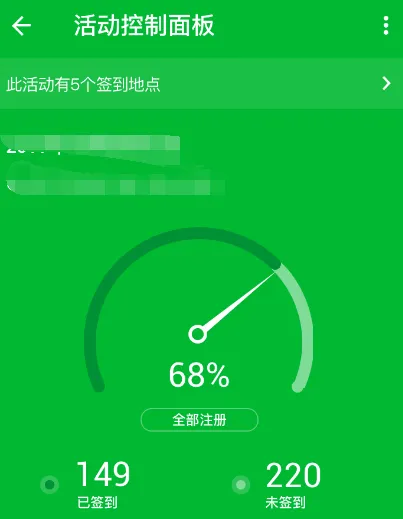 企业管理软件管理系统有哪些 企业