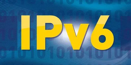 IPv6网络地址长度多少位(ipv6网络