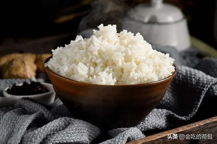 全国最好吃的大米排名(什么品牌的