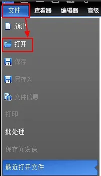 Win10 19H1将迎来三大新变化：值得期待