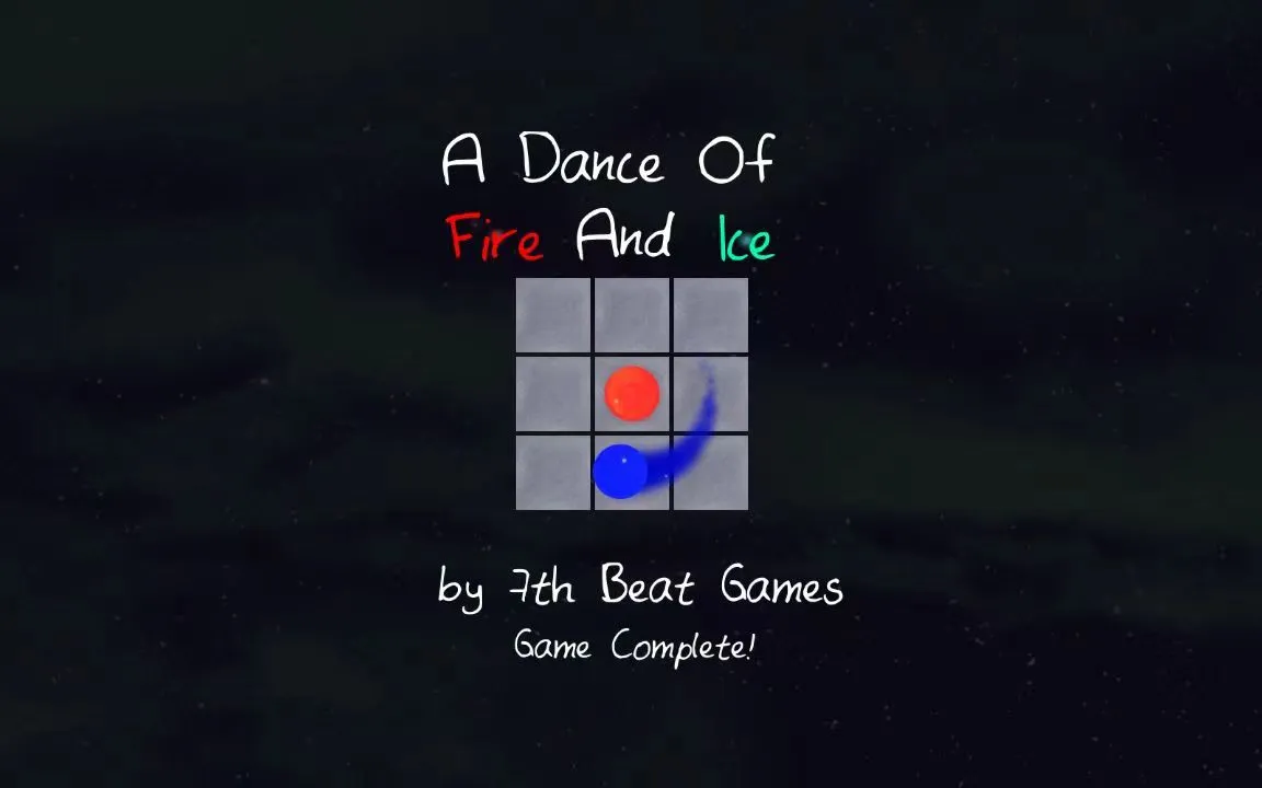 冰与火之舞怎么玩 冰与火之舞新手玩法攻略
