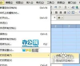 wps表格连续排页码 | 在2017wps工作簿中插入连续页码