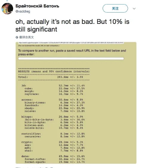 iPhone升级iOS 11.2.2后怎么样？性能狂下降