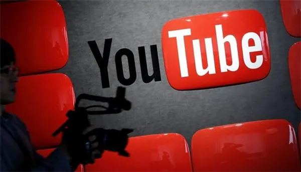 谷歌计划审查YouTube付费视频内容 为什么？