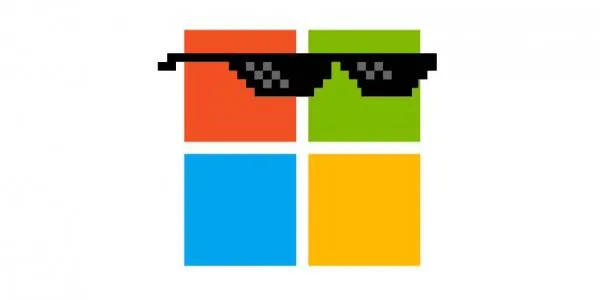 炫酷！微软计划为Microsoft To-Do添加更多实用功能