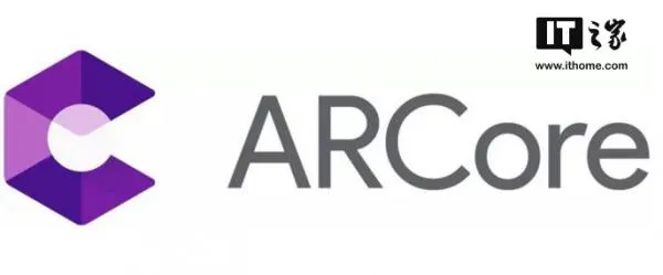 谷歌正式发布ARCore 1.0增强现实开发包 你怎么看？