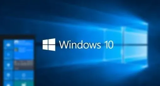 win10系统提示0x80070035找不到网络路径怎么办？