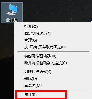 win10驱动齐全吗win10驱动是否齐全详情介绍