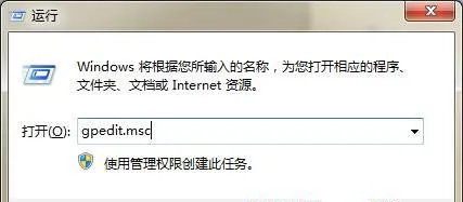 win10系统哪个版本最好用win10系统最好用的版本推荐