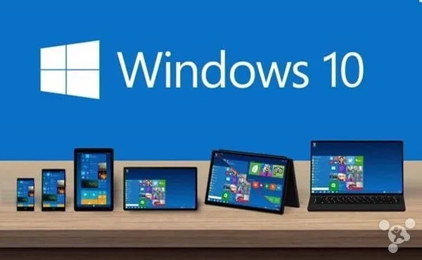 分析师：Win10引领WP设备挑战iOS与安卓 【wp手机刷安卓系统】